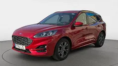 Usado 2022 Ford Kuga ST-Line SUV | 16.273 € (Super precio)