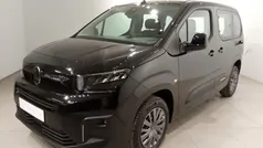 Usado 2024 Citroën Berlingo Monovolumen | 26.753 € (Precio justo)