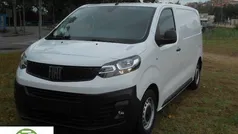 Usado 2023 Fiat Scudo Monovolumen | 19.990 € (Super precio)