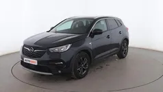Usado 2020 Opel Grandland X SUV | 14.599 € (Precio justo)