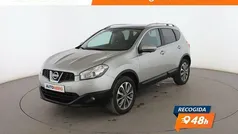 Usado 2014 Nissan Qashqai Premium Edition SUV | 11.799 € (Buen precio)