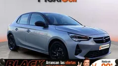 Usado 2020 Opel Corsa Elegance Utilitario | 10.990 € (Precio justo)