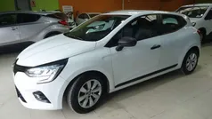 Usado 2020 Renault Clio V Business Utilitario | 11.500 € (Precio justo)