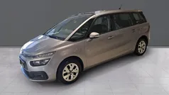 Usado 2020 Citroën C4 Feel | 15.900 € (Precio justo)