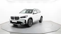 BMW 125