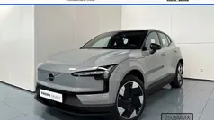 Gris Nuevo 2024 Volvo EX30 Plus SUV | 35.400 € (Super precio)