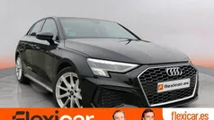 Usado 2023 Audi A3 | 28.890 € (Precio justo)