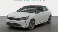 Usado 2025 Opel Corsa S Utilitario | 14.637 € (Precio justo)