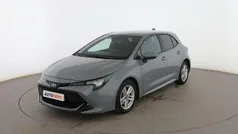 Usado 2019 Toyota Corolla Active Berlina | 17.999 € (Precio justo)