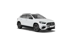 Mercedes 200