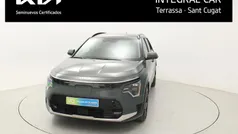 Otro Usado 2023 Kia e-Niro 2 SUV | 32.000 € (Precio justo)