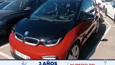 Otro Usado 2020 BMW i3 Utilitario | 14.650 € (Precio justo)
