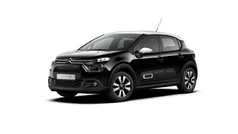 Usado 2024 Citroën C3 PureTech Utilitario | 16.450 € (Precio justo)