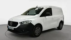 Usado 2024 Mercedes Citan 110 Familiar | 19.910 € (Super precio)