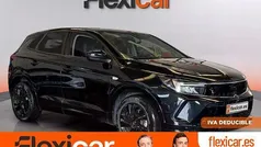 Usado 2023 Opel Grandland X SUV | 16.990 € (Buen precio)