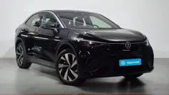 VW ID.5