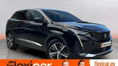 Usado 2023 Peugeot 3008 Active SUV | 23.490 € (Buen precio)