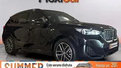 Usado 2024 BMW X1 SUV | 43.990 € (Super precio)