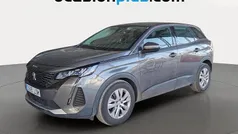 Usado 2021 Peugeot 3008 Active SUV | 15.264 € (Super precio)