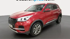 Usado 2022 DR DR 4.0 SUV | 11.591 € (Buen precio)