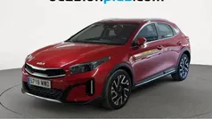Usado 2024 Kia XCeed SUV | 23.091 € (Buen precio)