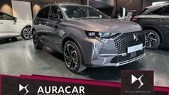 Gris Nuevo 2025 DS Automobiles DS4 | 46.415 € (Super precio)