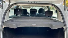 Usado 2019 Dacia Sandero Acces Utilitario | 10.499 € (Precio justo)