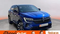 Usado 2023 Renault Austral Equilibre SUV | 27.990 € (Precio justo)