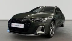 Audi A3 Sportback e-tron