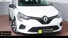 Usado 2023 Renault Clio V Equilibre | 14.490 € (Precio justo)