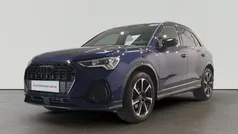 Usado 2024 Audi Q3 SUV | 40.990 € (Precio justo)