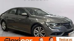Usado 2018 Renault Talisman LIMITED Berlina | 13.290 € (Precio justo)