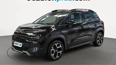 Usado 2024 Citroën C3 Aircross PureTech SUV | 13.864 € (Buen precio)