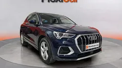 Usado 2020 Audi Q3 S-Line SUV | 25.690 € (Buen precio)