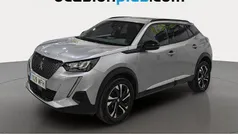 Usado 2023 Peugeot 2008 Allure SUV | 13.091 € (Buen precio)