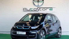 Usado 2020 BMW i3 Comfort Edition Utilitario | 19.990 € (Precio justo)