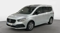 Mercedes Citan 112