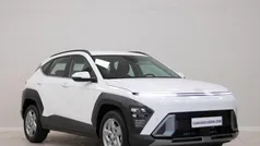 Usado 2025 Hyundai Kona SUV | 24.900 € (Precio justo)
