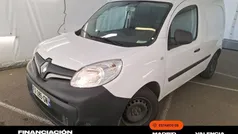 Usado 2021 Renault Kangoo Monovolumen | 6487 € (Super precio)