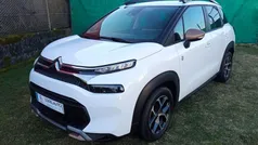 Usado 2023 Citroën C3 Aircross SUV | 16.900 € (Precio justo)