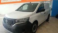 Usado 2023 Nissan Townstar Premium Edition Monovolumen | 22.175 € (Precio justo)