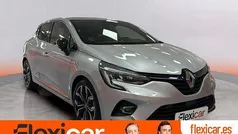 Usado 2020 Renault Clio V Berlina | 16.990 € (Precio justo)