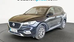 Usado 2023 MG HS Comfort SUV | 16.591 € (Precio justo)