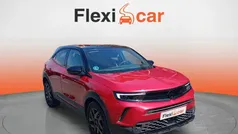 Usado 2023 Opel Mokka SUV | 16.790 € (Precio justo)