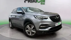 Usado 2019 Opel Grandland X Excellence SUV | 10.990 € (Super precio)