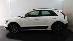 Usado 2023 Kia Niro SUV | 30.750 € (Precio justo)