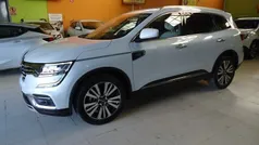 Usado 2020 Renault Koleos Initiale Paris SUV | 25.900 € (Precio justo)