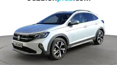 Usado 2025 VW Taigo SUV | 21.682 € (Precio justo)