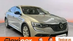 Usado 2019 Renault Talisman Business Berlina | 13.390 € (Precio justo)