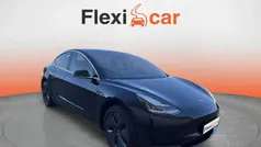 Usado 2019 Tesla Model 3 Berlina | 22.590 € (Buen precio)